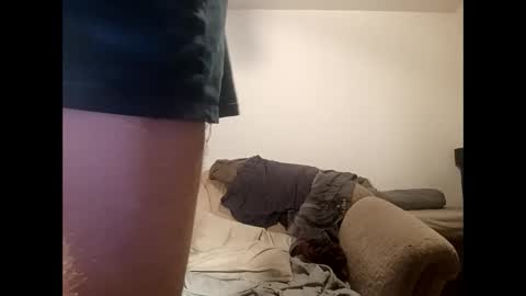 Snapshot of nicefuck0077 chatting on 17, 5, 2026 nicefuck0077 online show from 17, 5, 2026