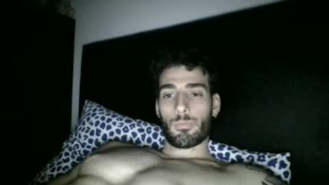 Snapshot of nicegguy9826 chatting on 28, 5, 2026 nicegguy9826 online show from 28, 5, 2026