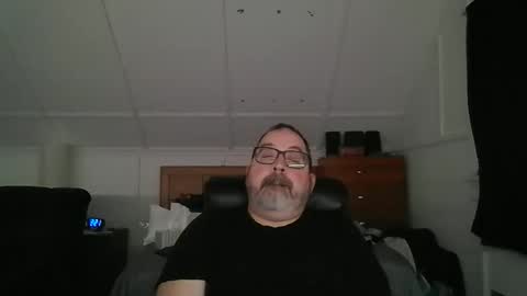 niceguy7208 online show from 6, 4, 2026