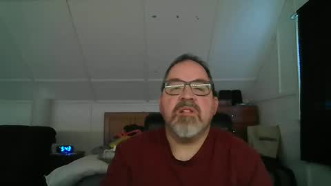 Snapshot of niceguy7208 chatting on 3, 5, 2026 niceguy7208 online show from 3, 5, 2026