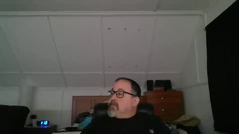 Snapshot of niceguy7208 chatting on 11, 5, 2026 niceguy7208 online show from 11, 5, 2026