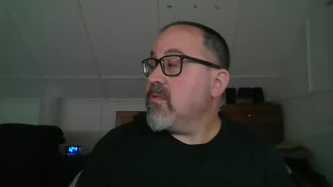 Snapshot of niceguy7208 chatting on 19, 5, 2026 niceguy7208 online show from 19, 5, 2026
