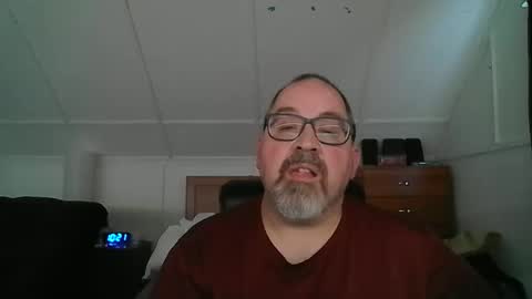 Snapshot of niceguy7208 chatting on 24, 5, 2026 niceguy7208 online show from 24, 5, 2026
