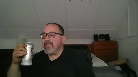 Snapshot of niceguy7208 chatting on 26, 5, 2026 niceguy7208 online show from 26, 5, 2026