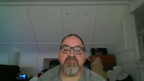 Snapshot of niceguy7208 chatting on 2, 6, 2026 niceguy7208 online show from 2, 6, 2026