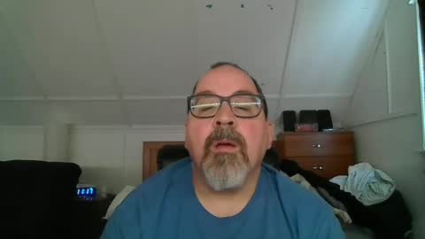 Snapshot of niceguy7208 chatting on 6, 6, 2026 niceguy7208 online show from 6, 6, 2026