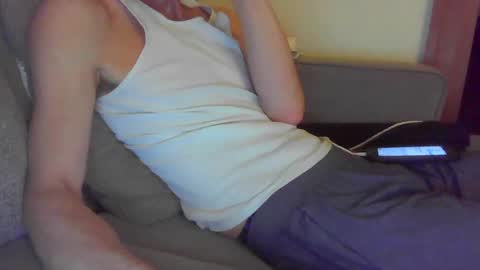 Andrew online show from 15, 1, 2025