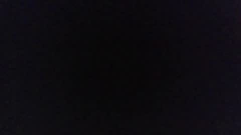 Andrew online show from 16, 2, 2025