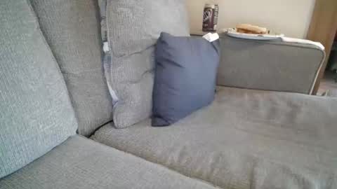 Andrew online show from 8, 3, 2026