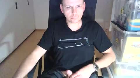 Snapshot of niceguyflo chatting on 15, 9, 2025 NiceGuyFlo online show from 15, 9, 2025