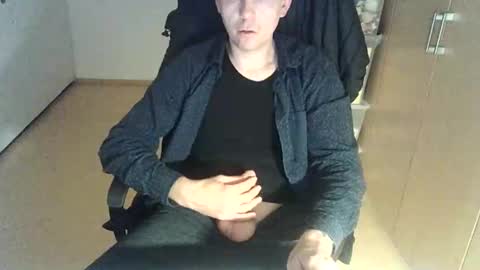 Snapshot of niceguyflo chatting on 30, 10, 2025 NiceGuyFlo online show from 30, 10, 2025