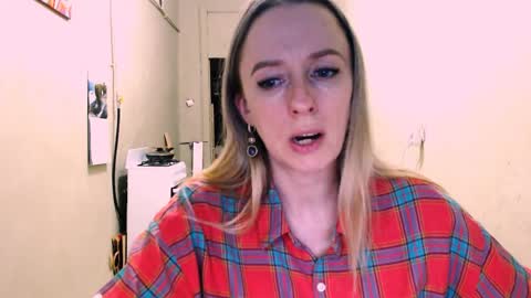 Kathrine online show from 31, 5, 2026