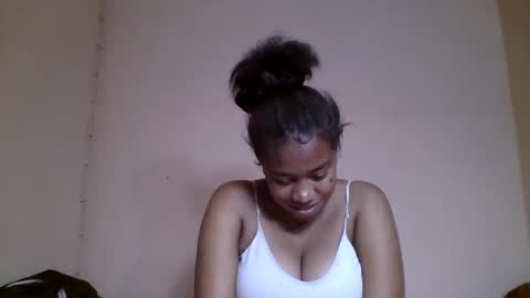 Snapshot of nicelly01 chatting on 26, 5, 2026 nicelly01 online show from 26, 5, 2026