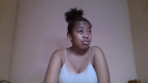 Snapshot of nicelly01 chatting on 28, 5, 2026 nicelly01 online show from 28, 5, 2026