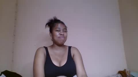 Snapshot of nicelly01 chatting on 29, 5, 2026 nicelly01 online show from 29, 5, 2026