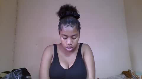 Snapshot of nicelly01 chatting on 30, 5, 2026 nicelly01 online show from 30, 5, 2026