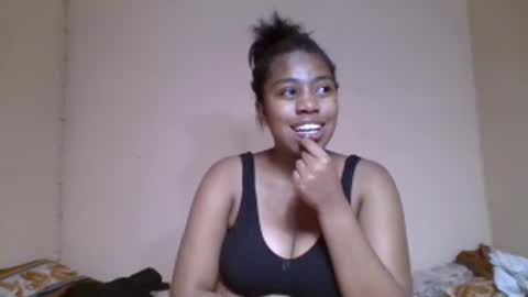 Snapshot of nicelly01 chatting on 30, 5, 2026 nicelly01 online show from 30, 5, 2026