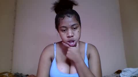Snapshot of nicelly01 chatting on 1, 6, 2026 nicelly01 online show from 1, 6, 2026