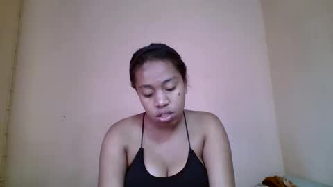 Snapshot of nicelly01 chatting on 3, 6, 2026 nicelly01 online show from 3, 6, 2026