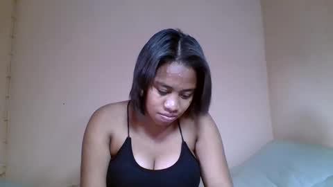 Snapshot of nicelly01 chatting on 4, 6, 2026 nicelly01 online show from 4, 6, 2026