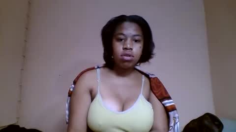 Snapshot of nicelly01 chatting on 6, 6, 2026 nicelly01 online show from 6, 6, 2026