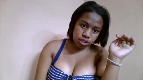 Snapshot of nicelly01 chatting on 7, 6, 2026 nicelly01 online show from 7, 6, 2026