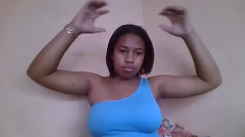 Snapshot of nicelly01 chatting on 10, 6, 2026 nicelly01 online show from 10, 6, 2026