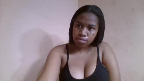 Snapshot of nicelly01 chatting on 14, 6, 2026 nicelly01 online show from 14, 6, 2026