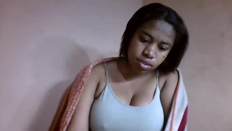 nicelly01 online show from 12, 7, 2026