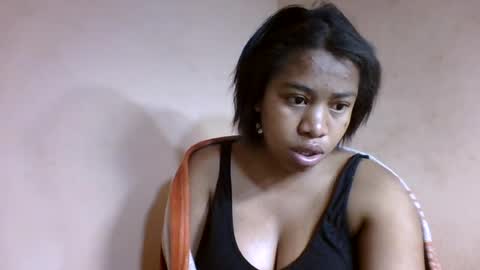 nicelly01 online show from 13, 7, 2026