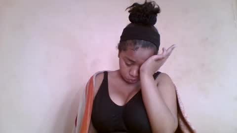 nicelly01 online show from 14, 7, 2026