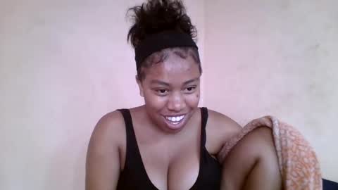 nicelly01 online show from 14, 7, 2026