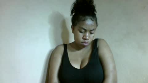 nicelly01 online show from 14, 7, 2026