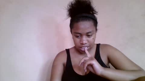 nicelly01 online show from 15, 7, 2026