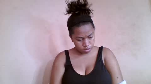 nicelly01 online show from 16, 7, 2026