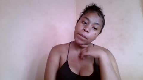 nicelly01 online show from 18, 7, 2026