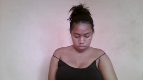nicelly01 online show from 19, 7, 2026