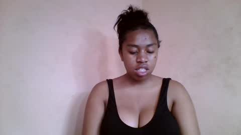 nicelly01 online show from 20, 7, 2026