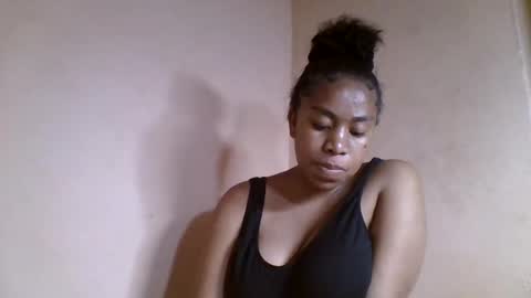 nicelly01 online show from 21, 7, 2026