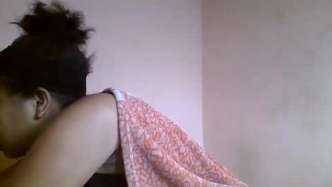 nicelly01 online show from 22, 7, 2026