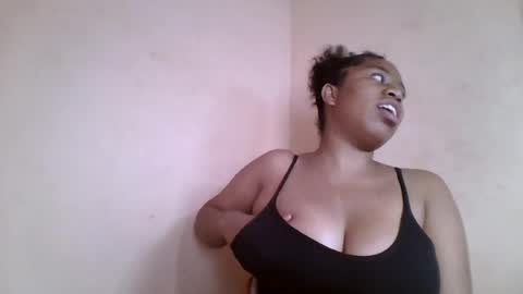 nicelly01 online show from 24, 7, 2026