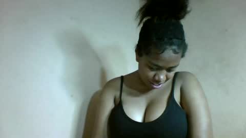 nicelly01 online show from 24, 7, 2026