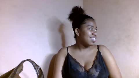 nicelly01 online show from 25, 7, 2026