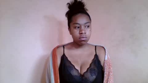nicelly01 online show from 26, 7, 2026