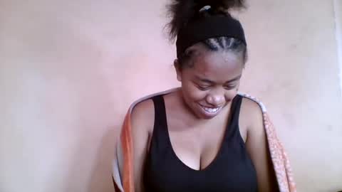 nicelly01 online show from 28, 7, 2026