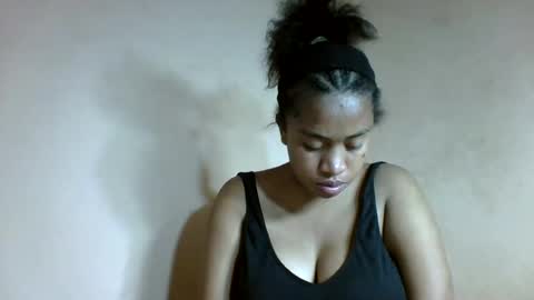 nicelly01 online show from 28, 7, 2026