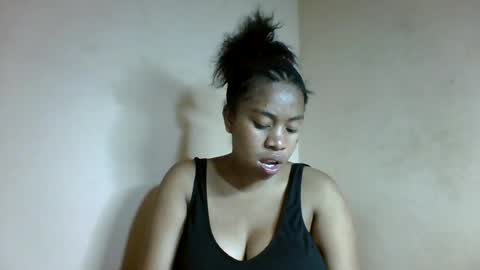 nicelly01 online show from 28, 7, 2026