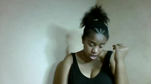 nicelly01 online show from 28, 7, 2026