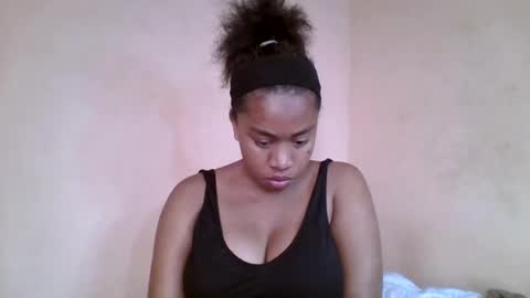 nicelly01 online show from 29, 7, 2026