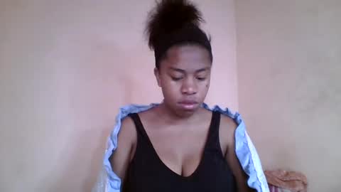 nicelly01 online show from 30, 7, 2026